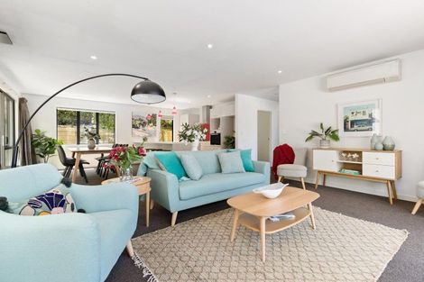 Photo of property in 2/4 Redfern Terrace, Arthurs Point, Queenstown, 9371