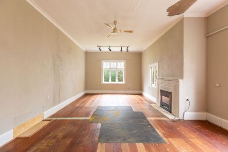 Photo of property in 27 Ransom Street, Dannevirke, 4930