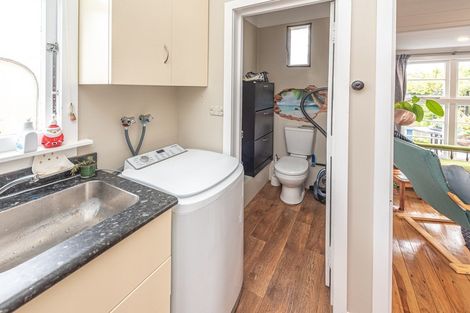 Photo of property in 64 Liverpool Street, Whanganui, 4500