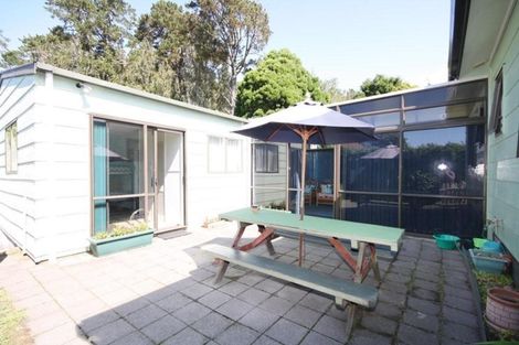 Photo of property in 101 Avalon Place, Whangamata, 3620
