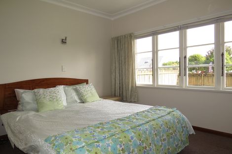 Photo of property in 368 Cambridge Road, Te Awamutu, 3800