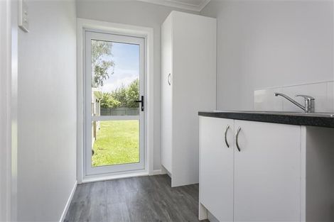 Photo of property in 71 Smith Street, Matamata, 3400