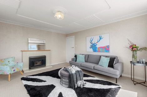 Photo of property in 149 Easther Crescent, Kew, Dunedin, 9012