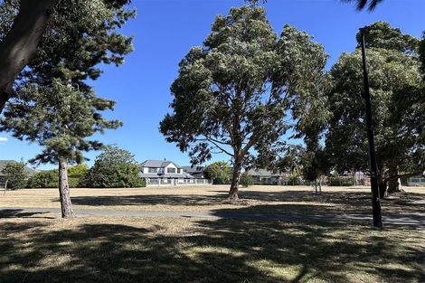 Photo of property in 5 Chilwell Place, Halswell, Christchurch, 8025