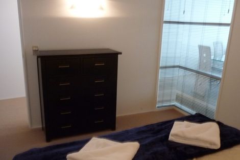 Photo of property in Monument Apartments, 3f/245 Wakefield Street, Te Aro, Wellington, 6011