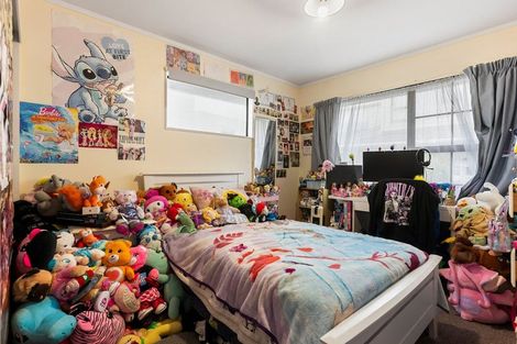 Photo of property in 14a Trafalgar Street, Johnsonville, Wellington, 6037