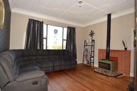 Photo of property in 106 Selwyn Street, Appleby, Invercargill, 9812