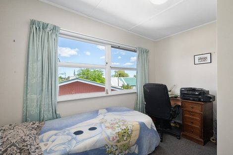 Photo of property in 10 Claremont Avenue, Paeroa, 3600