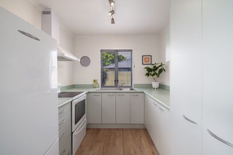 Photo of property in 5/15 Walpole Street, Waltham, Christchurch, 8023