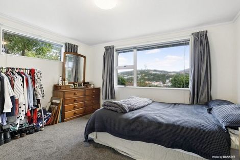 Photo of property in 13a Bristol Street, Island Bay, Wellington, 6023