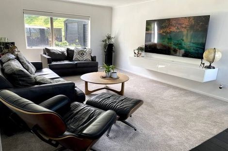 Photo of property in 110 Avery Road, Eskdale, Napier, 4182