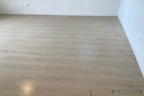 Photo of property in 85 Bellbird Street, Papakura, 2110