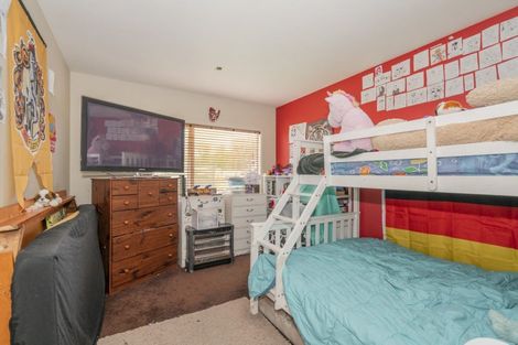 Photo of property in 32 Carina Way, Whitianga, 3510