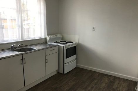 Photo of property in 100 Fraser Street, Tauranga South, Tauranga, 3112