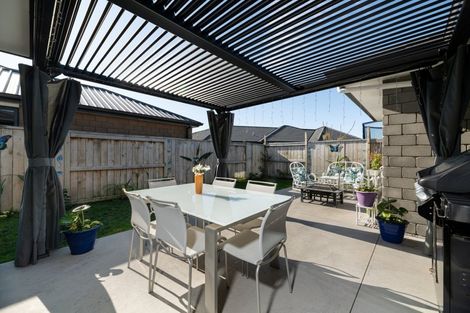 Photo of property in 5 Boyle Mews, Papamoa Beach, Papamoa, 3118