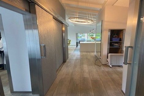 Photo of property in 14 Oromahoe Road, Opua, 0200