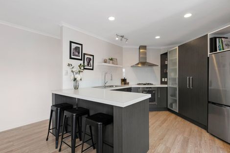 Photo of property in 6 Stableford Drive, Pyes Pa, Tauranga, 3112