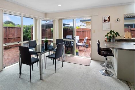 Photo of property in 14b Rosberg Place, Mount Maunganui, 3116