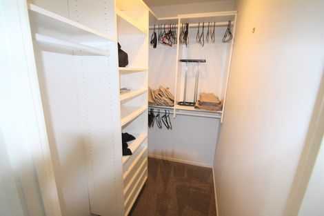 Photo of property in 4c Harbour Street, Saint Marys Bay, Auckland, 1011