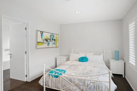 Photo of property in 97d Englefield Road, Northwood, Christchurch, 8051