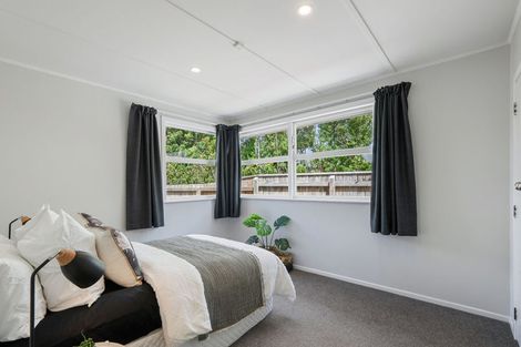 Photo of property in 14 Rangiatea Street, Paraparaumu Beach, Paraparaumu, 5032