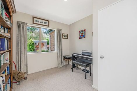 Photo of property in 1029 German Road, Starvation Hill, Oxford, 7495