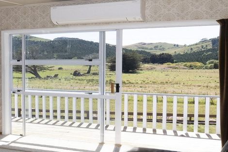 Photo of property in 233 South Road, Mauriceville, Masterton, 5882