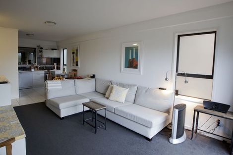 Photo of property in 27c St Benedicts Street, Eden Terrace, Auckland, 1010