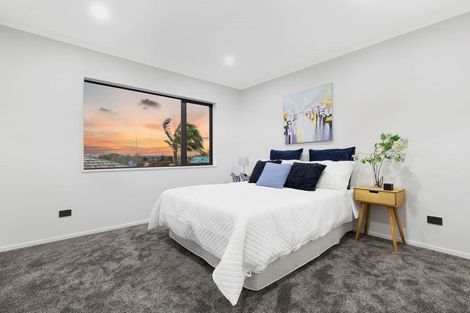 Photo of property in 664b Pakuranga Road, Howick, Auckland, 2010