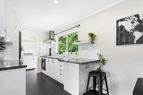 Photo of property in 2/60 Taikata Road, Te Atatu Peninsula, Auckland, 0610