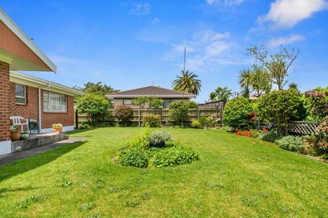 Photo of property in 1/50 Robertson Street, Glenholme, Rotorua, 3010