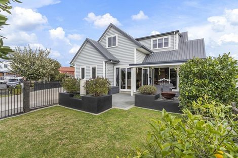 Photo of property in 48a Fairview Place, Te Puke, 3119