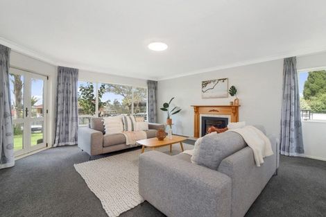 Photo of property in 45 Oxford Street, Te Puke, 3119