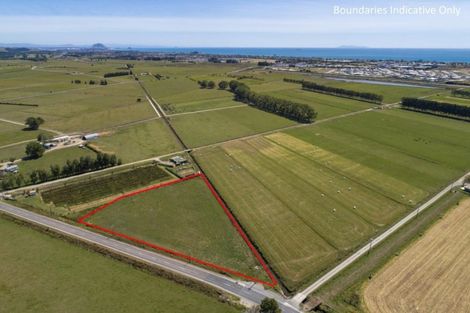 Photo of property in 129 Bell Road, Papamoa, 3187