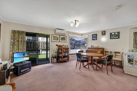 Photo of property in 62 Delaney Court, Te Awamutu, 3800