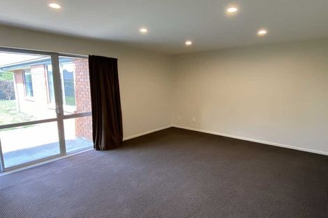 Photo of property in 6 Cunneen Place, Aidanfield, Christchurch, 8025