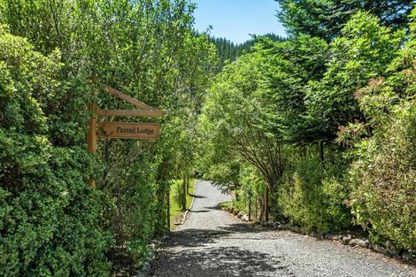 Photo of property in 2168 Akatarawa Road, Akatarawa Valley, Upper Hutt, 5372