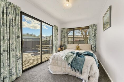 Photo of property in 8 Gavan Street, Cromwell, 9310