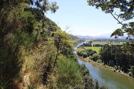 Photo of property in 320 Lillburn-monowai Road, Dean, Tuatapere, 9691