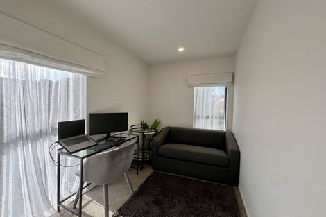 Photo of property in 7/22 Coniston Avenue, Te Atatu South, Auckland, 0610