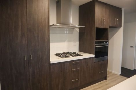 Photo of property in 14 Chesney Drive, Rolleston, 7615