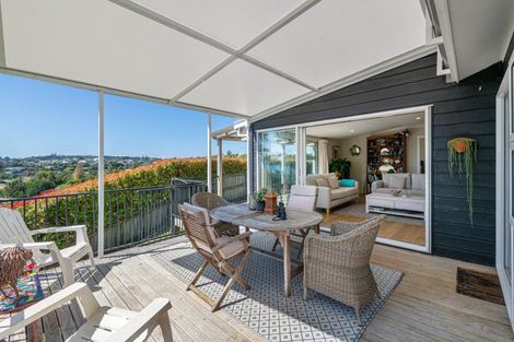 Photo of property in 2 Leal Place, Manly, Whangaparaoa, 0930