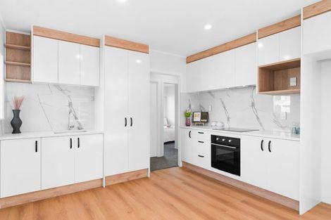 Photo of property in 3/19 Central Avenue, Papatoetoe, Auckland, 2025