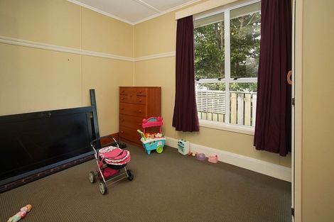 Photo of property in 229 Annesbrook Drive, Wakatu, Nelson, 7011