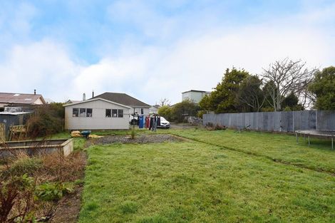 Photo of property in 55 William Street, Appleby, Invercargill, 9812
