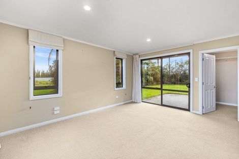 Photo of property in 40 Mcleod Road, Waipapa, Kerikeri, 0295