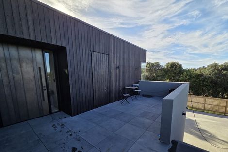 Photo of property in 6 Arabella Lane, Snells Beach, 0920