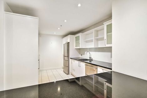 Photo of property in Shed 5, 212/1 Lever Street, Ahuriri, Napier, 4110