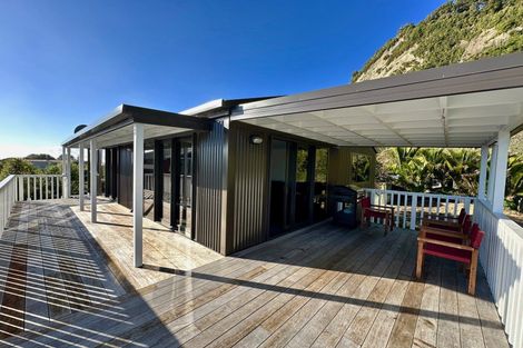 Photo of property in 4 Horncastle Crescent, Little Wanganui, Karamea, 7893