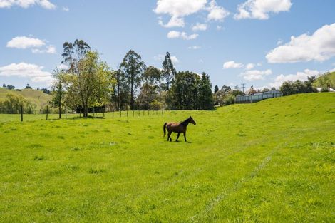 Photo of property in 322 Eighty Eight Valley Road, Eighty Eight Valley, Wakefield, 7095